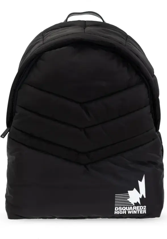 Herre, Vesker, Svart, ONE SIZE