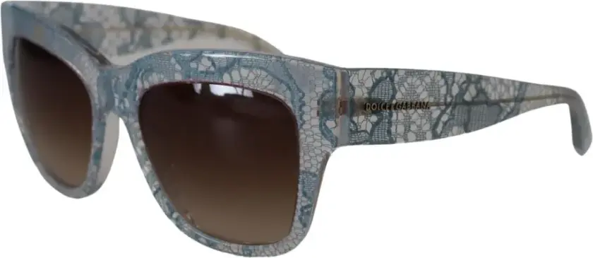 Dame, Accessories, Flerfarget, ONE SIZE