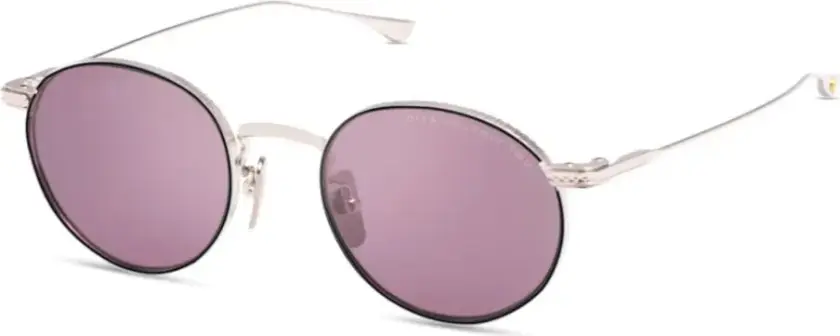 unisex, Accessories, Rosa, ONE SIZE