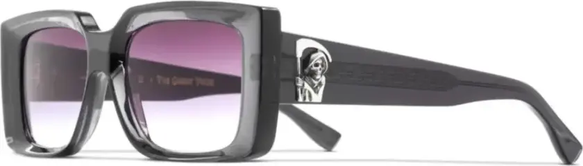 unisex, Accessories, Svart, ONE SIZE