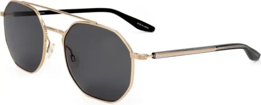 unisex, Accessories, Svart, ONE SIZE