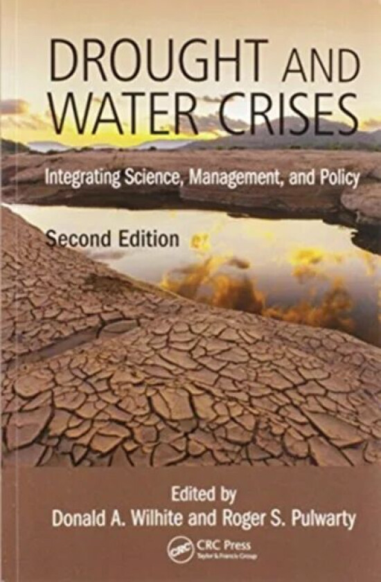 Drought and Water Crises