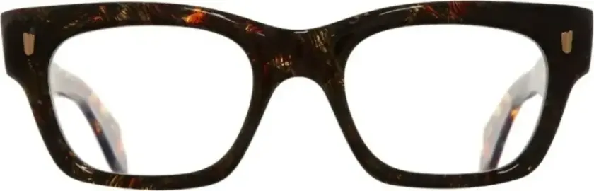 unisex, Accessories, Svart, ONE SIZE