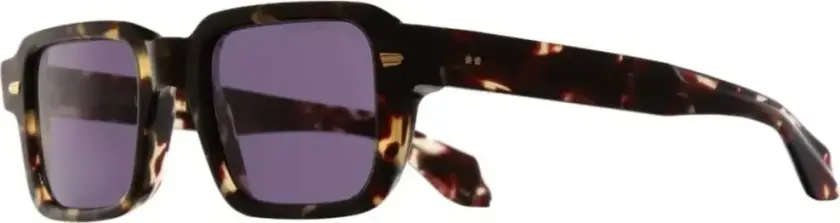 unisex, Accessories, Lilla, ONE SIZE