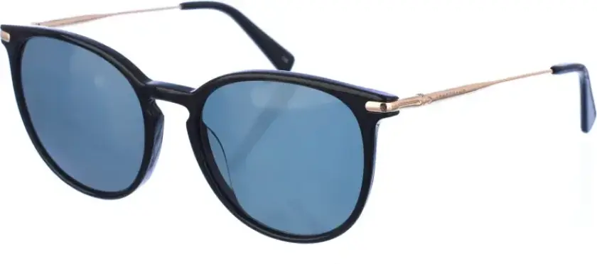 Dame, Accessories, Svart, ONE SIZE