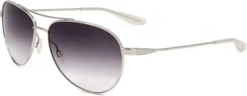 unisex, Accessories, Grå, ONE SIZE