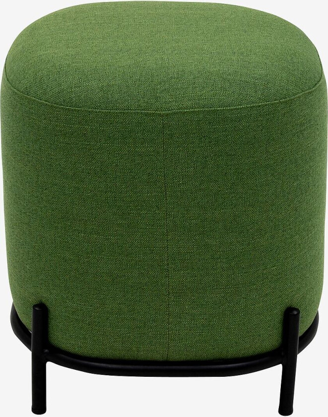 Krakk Harry Ø 42 1P, Grønn