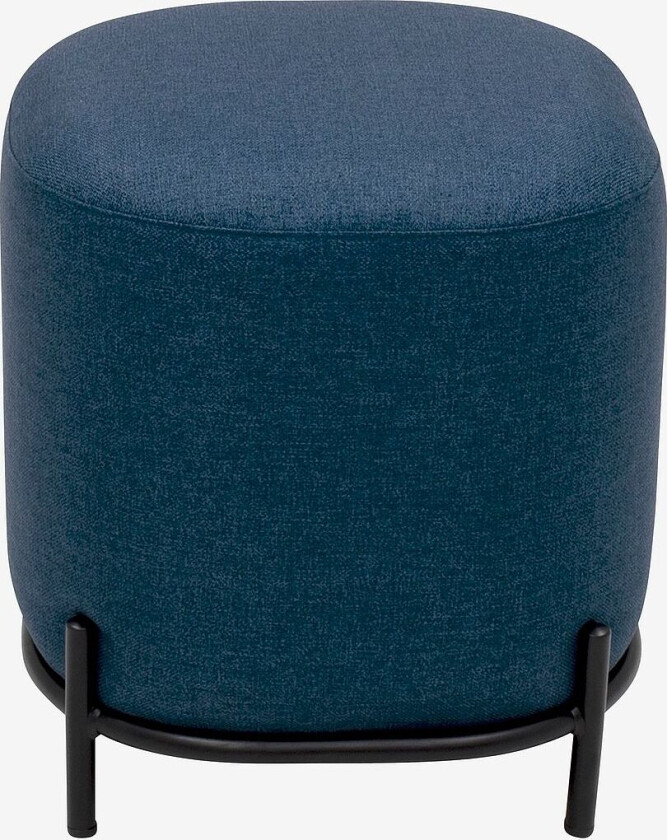 Krakk Harry Ø 42 1P, Blå