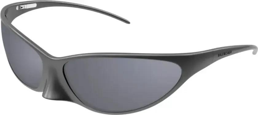 Bilde av Dame, Accessories, Grå, 70 MM