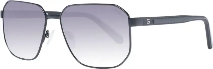 Herre, Accessories, Svart, ONE SIZE