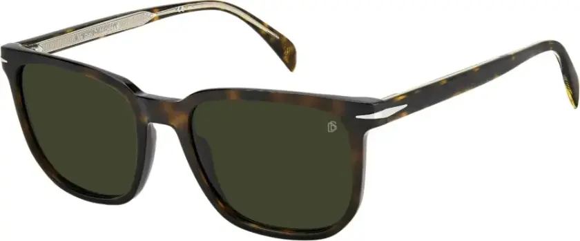 Herre, Accessories, Flerfarget, 54 MM