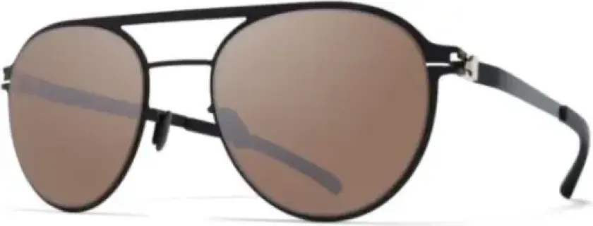 unisex, Accessories, Svart, ONE SIZE