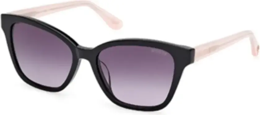 unisex, Accessories, Svart, ONE SIZE