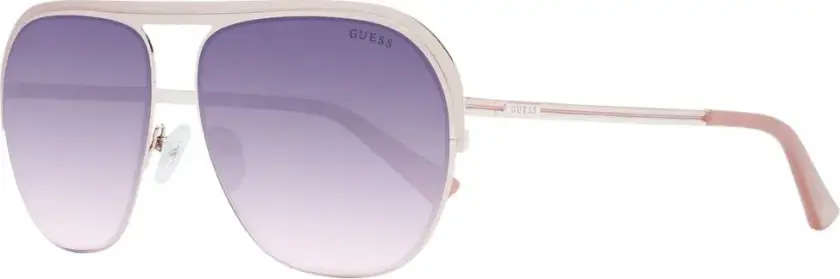 unisex, Accessories, Gul, ONE SIZE