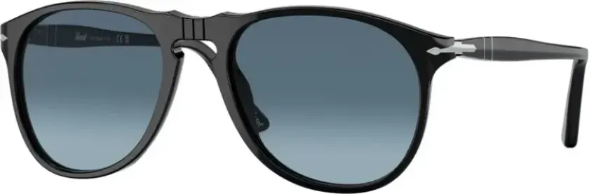 unisex, Accessories, Svart, ONE SIZE