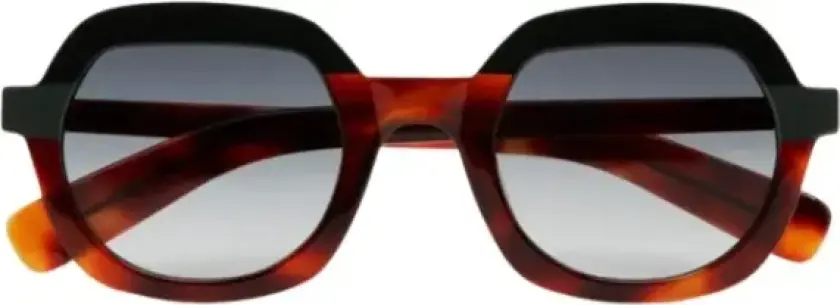 unisex, Accessories, Brun, ONE SIZE