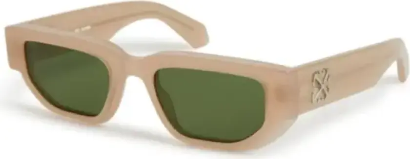 unisex, Accessories, Beige, ONE SIZE