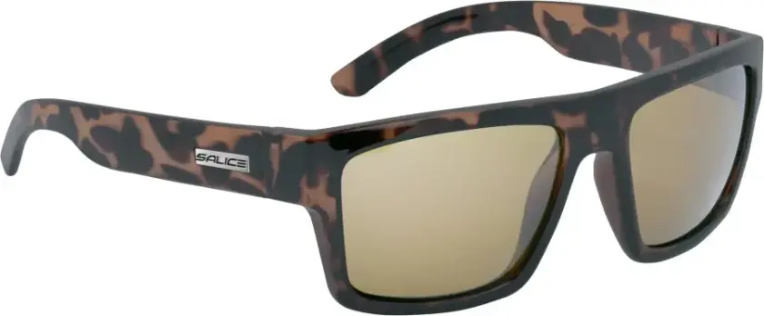 unisex, Accessories, Brun, ONE SIZE