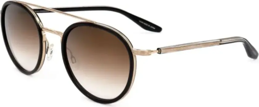 unisex, Accessories, Svart, ONE SIZE