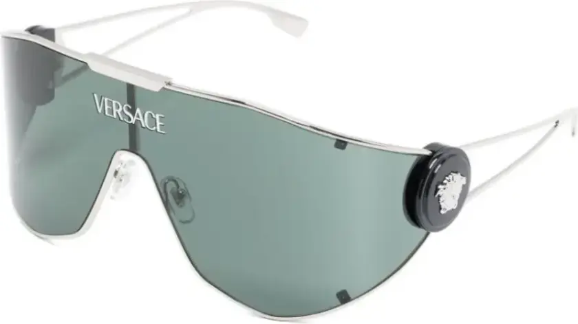 Herre, Accessories, Grå, 42 MM