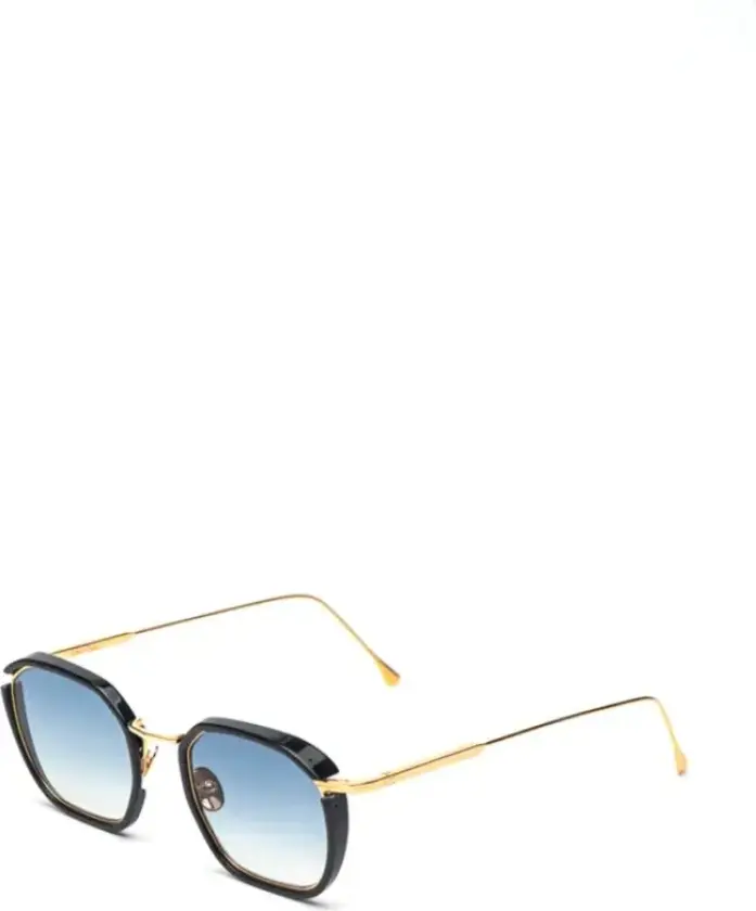 unisex, Accessories, Gul, ONE SIZE