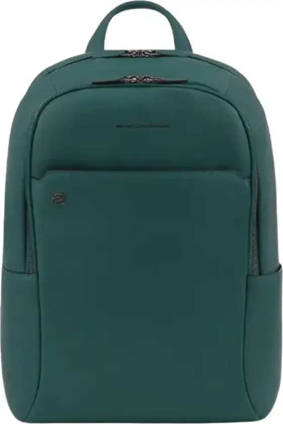 unisex, Vesker, Grønn, ONE SIZE