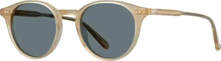 unisex, Accessories, Beige, ONE SIZE