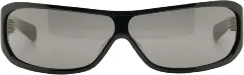Flatlist, unisex, Accessories, Svart, ONE SIZE