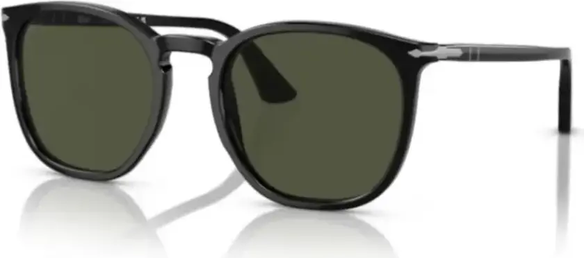 unisex, Accessories, Svart, ONE SIZE