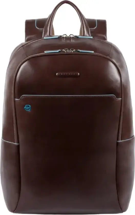 unisex, Vesker, Brun, ONE SIZE