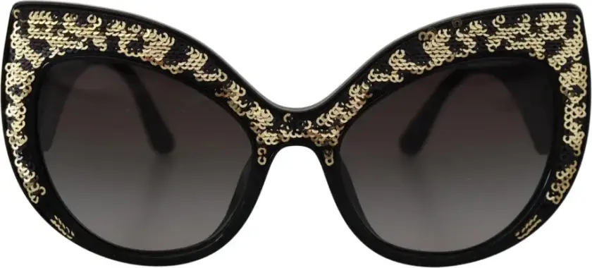 Dame, Accessories, Svart, ONE SIZE