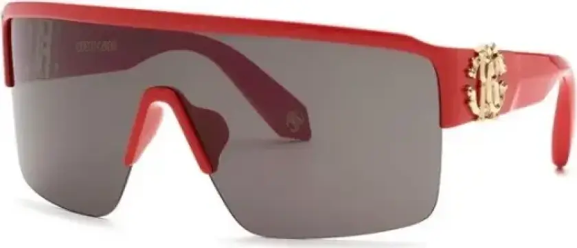 unisex, Accessories, Rød, ONE SIZE