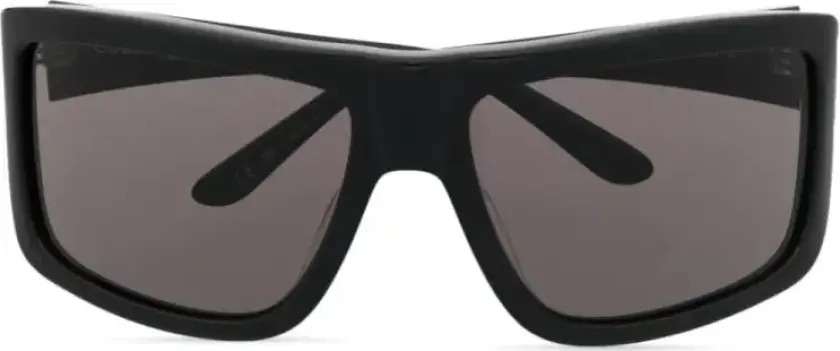 Dame, Accessories, Svart, ONE SIZE