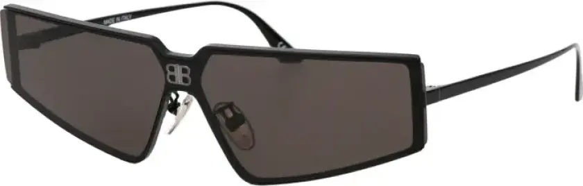 unisex, Accessories, Svart, ONE SIZE