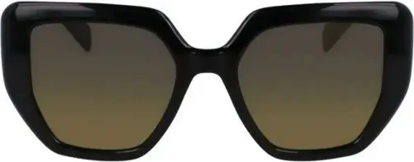 unisex, Accessories, Svart, ONE SIZE