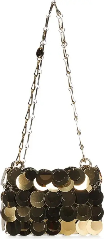 Bilde av Dame, Vesker, Flerfarget, ONE SIZE