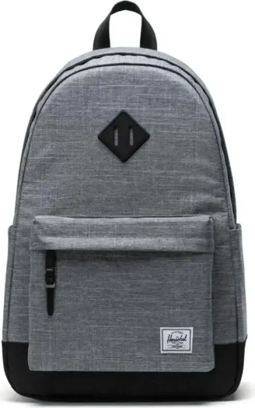 unisex, Vesker, Grå, ONE SIZE