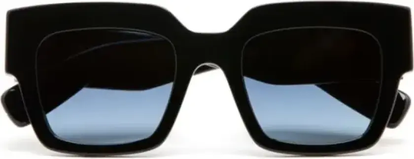 unisex, Accessories, Svart, ONE SIZE