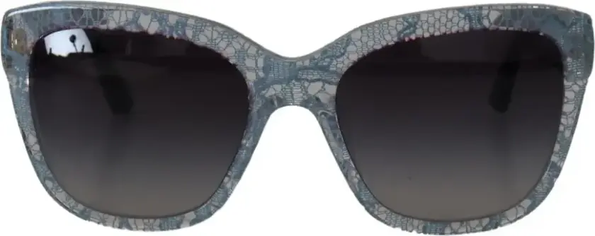 Dame, Accessories, Flerfarget, ONE SIZE