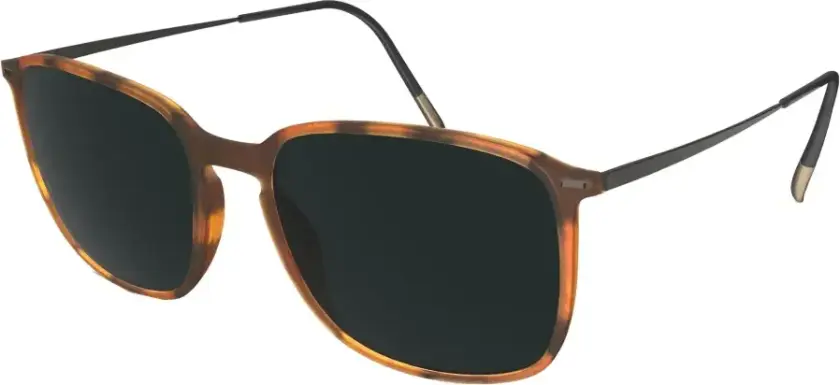 Dame, Accessories, Brun, ONE SIZE