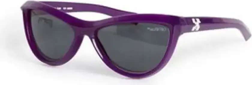 unisex, Accessories, Lilla, ONE SIZE