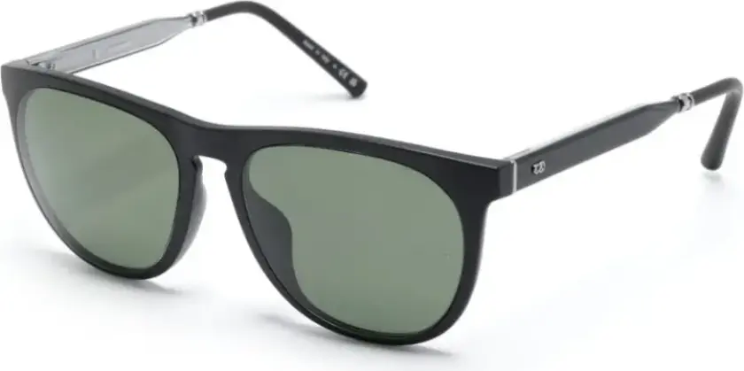 unisex, Accessories, Svart, 55 MM