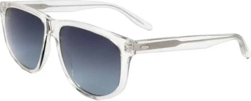 unisex, Accessories, Grå, ONE SIZE