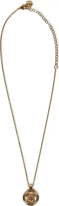 Herre, Accessories, Gul, ONE SIZE