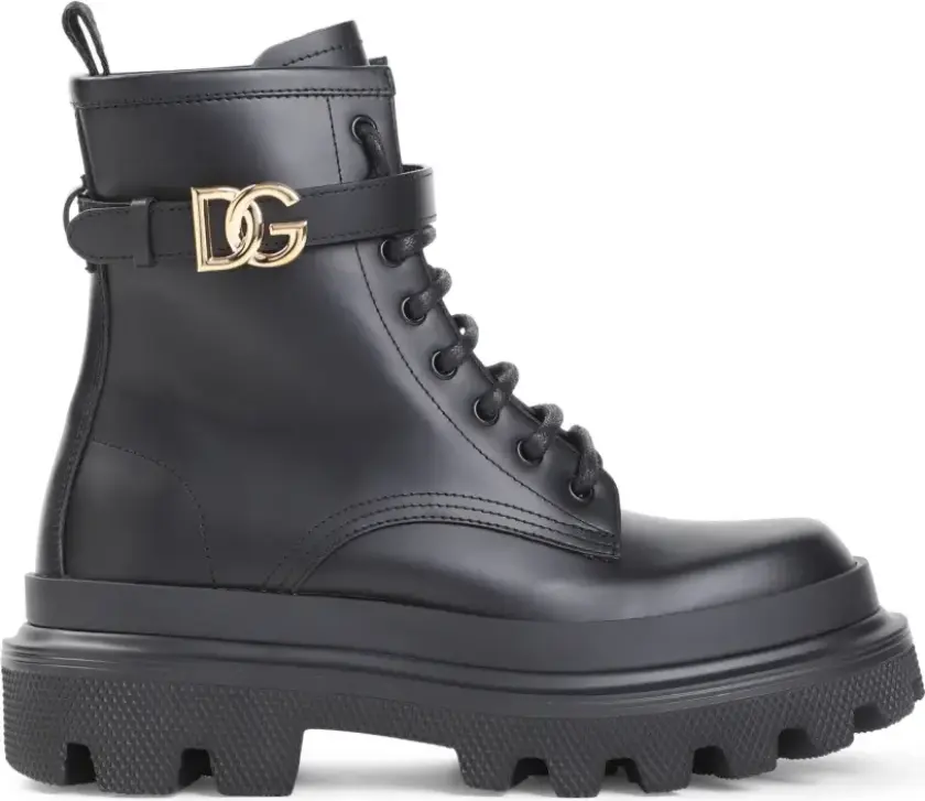 Dame, Sko, Svart, 36 1/2 EU