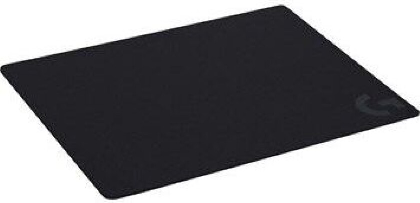 G440 Hard mousepad