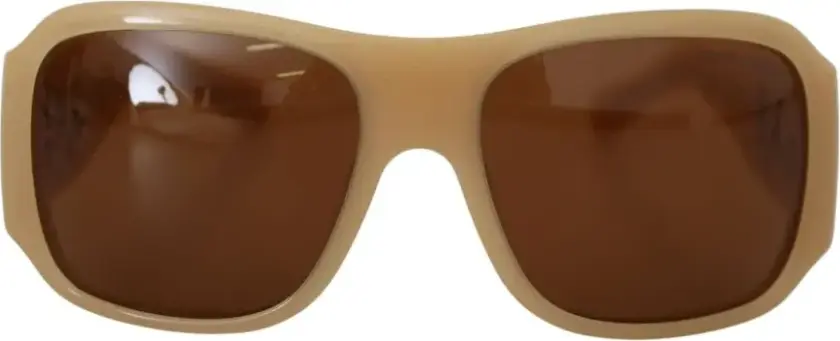 Dame, Accessories, Beige, ONE SIZE