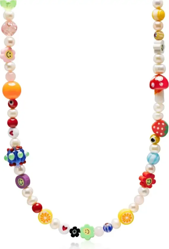 Bilde av Herre, Accessories, Flerfarget, S