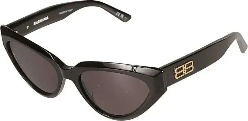 unisex, Accessories, Svart, ONE SIZE