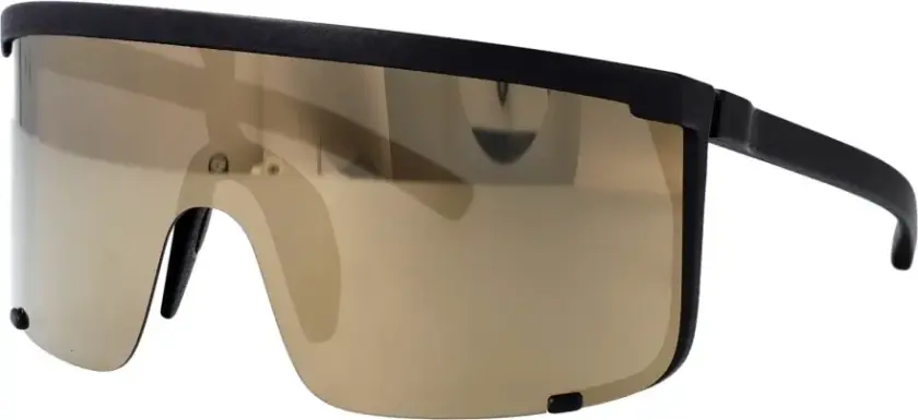 unisex, Accessories, Svart, ONE SIZE